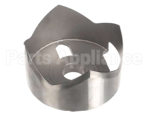 A7565 Edlund Weldment, Knife 307 Dia.,