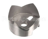 A7565 Edlund Weldment, Knife 307 Dia.,