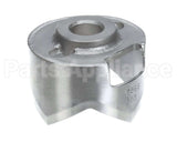 A7566 Edlund Weldment, Knife 303 Dia.,