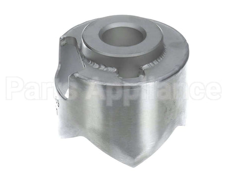 A7569 Edlund Weldment, Knife 211 Dia.