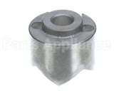 A7569 Edlund Weldment, Knife 211 Dia.