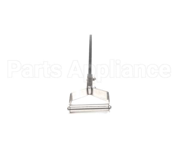 A757 Edlund Assembly, 700 Handle