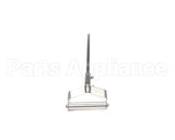 A757 Edlund Assembly, 700 Handle