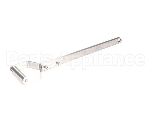 A757 Edlund Assembly, 700 Handle