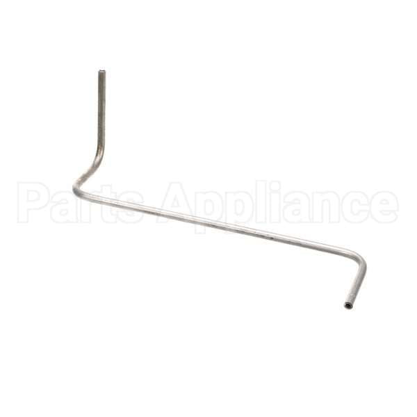 A7575101-C Compatible Pitco Tube, Plt 24R