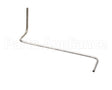 A7575101-C Pitco Tube,Plt 24R