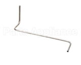 A7575101-C Pitco Tube,Plt 24R