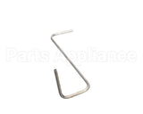 A7575101-C Pitco Tube,Plt 24R