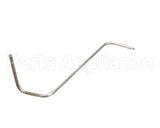 A7575101-C Pitco Tube,Plt 24R