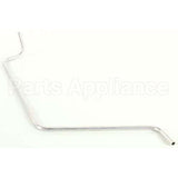 A7578601 Compatible Pitco F18 Tbg Plt F14 Pg
