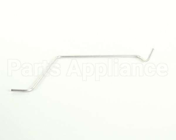 A7578601 Pitco Pg,Tbg Plt F14,F18