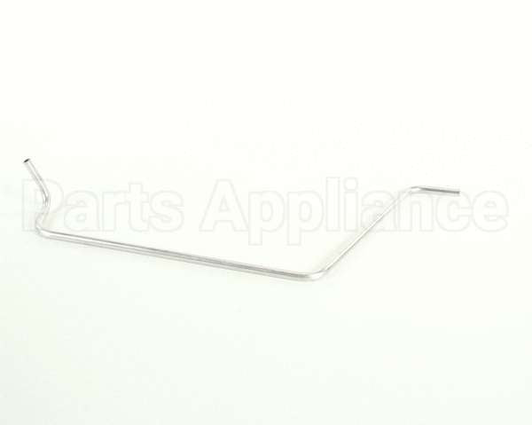 A7578601 Pitco Pg,Tbg Plt F14,F18