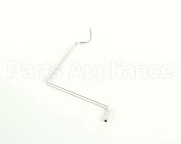 A7578601 Pitco Pg,Tbg Plt F14,F18