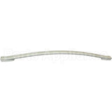 W10300489 Whirlpool Handle,Full,Vesta,Wht,Wp