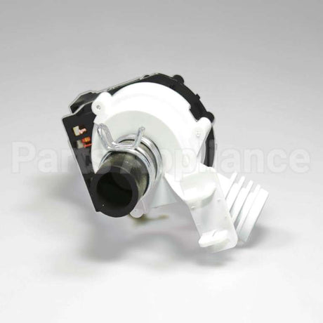 154580301 Frigidaire Pump Assy