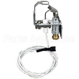 GL1935802 Compatible Garland Pilot Assy Nat