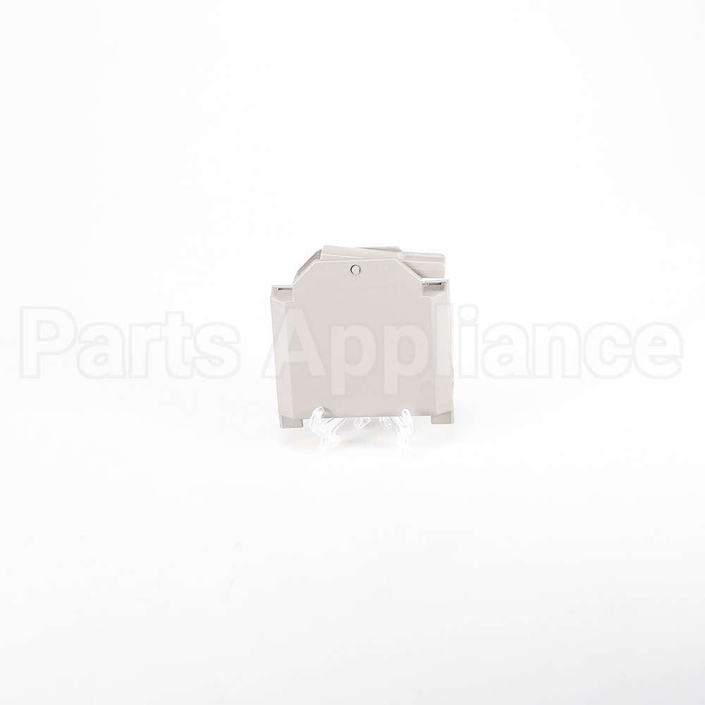 WPW10588165 Whirlpool Housing