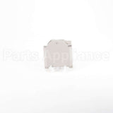 WPW10588165 Whirlpool Housing