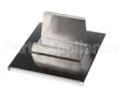 A765B Edlund Weldment, E160-Tf Bag Holder