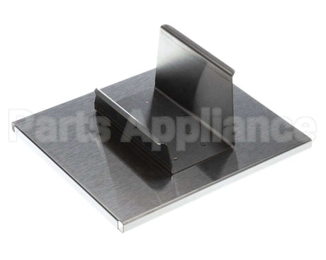 A765B Edlund Weldment, E160-Tf Bag Holder