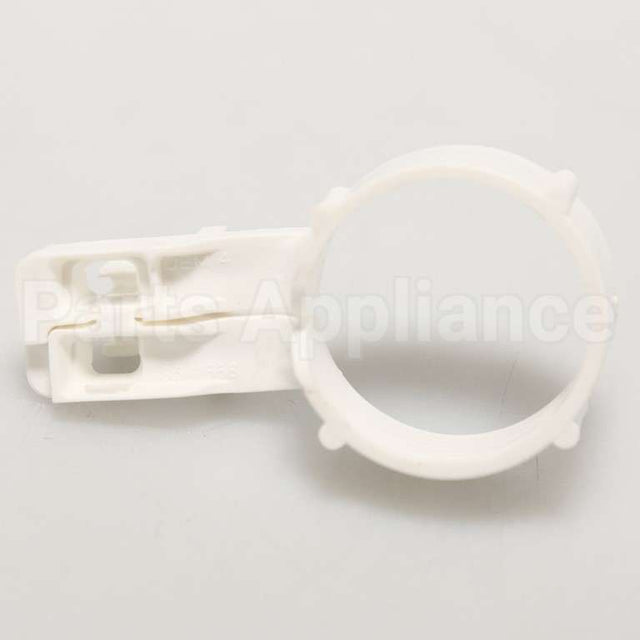 8541668 Whirlpool Clamp-Leg