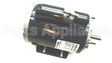 B318 Regal Rexnord - Marathon 3/4Hp 115/208-230V 1725Rpm Mtr