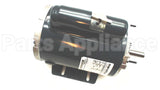 B318 Regal Rexnord - Marathon 3/4Hp 115/208-230V 1725Rpm Mtr