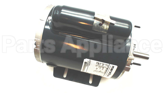 B318 Regal Rexnord - Marathon 3/4Hp 115/208-230V 1725Rpm Mtr
