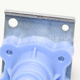 5221DD1001E LG Valve Assembly,Inlet