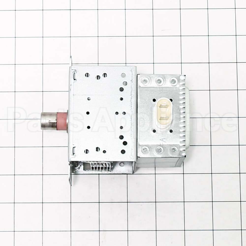 6324W1A001L LG Magnetron