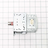 6324W1A001L LG Magnetron