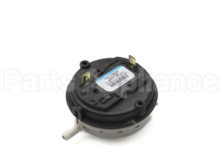 NS2-1306-01 Cleveland Controls Adjustable Pressure Switch
