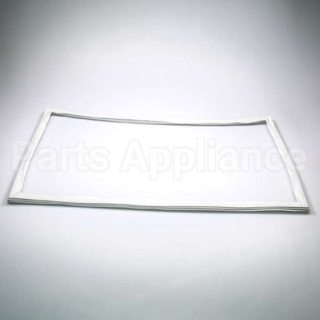 MDS64172917 LG Gasket,Door