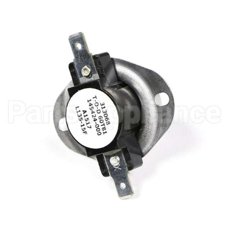 3204307 Frigidaire Thermostat