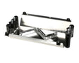 A7977 Cornelius Kit Ej Tall Cup