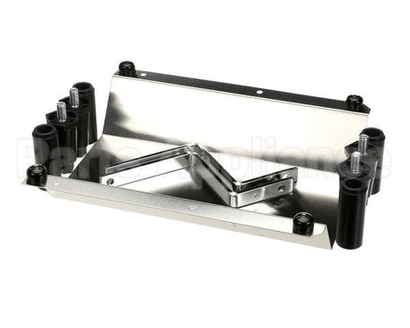 A7977 Cornelius Kit Ej Tall Cup