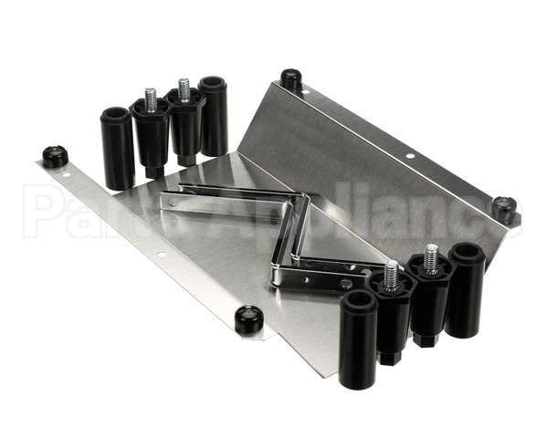 A7977 Cornelius Kit Ej Tall Cup