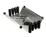 A7977 Cornelius Kit Ej Tall Cup