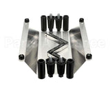 A7977 Cornelius Kit Ej Tall Cup