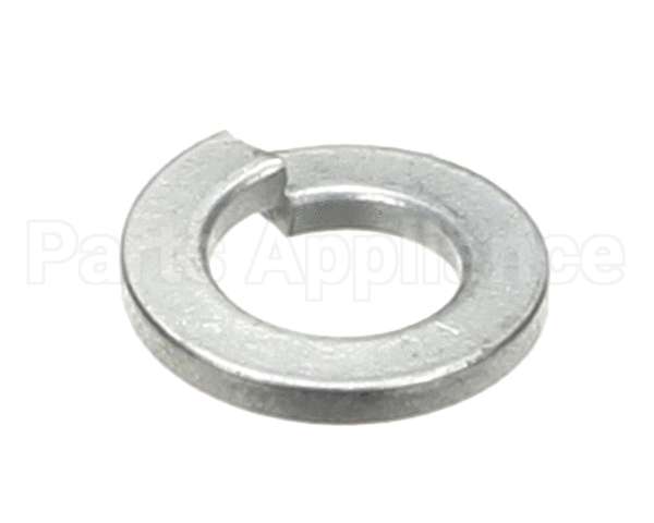 WL-004-04 Hobart Lockwasher