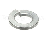 WL-004-04 Hobart Lockwasher