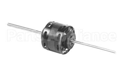 D337 Regal Rexnord - Fasco 115V 1/8-1/10-1/15Hp 1550Rpm