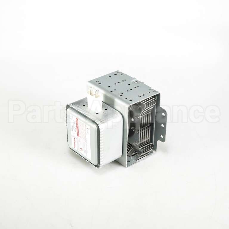 00648910 Bosch Magnetron