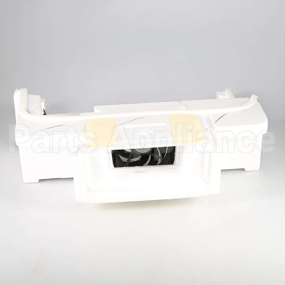 W11098695 Whirlpool Fan-Scroll