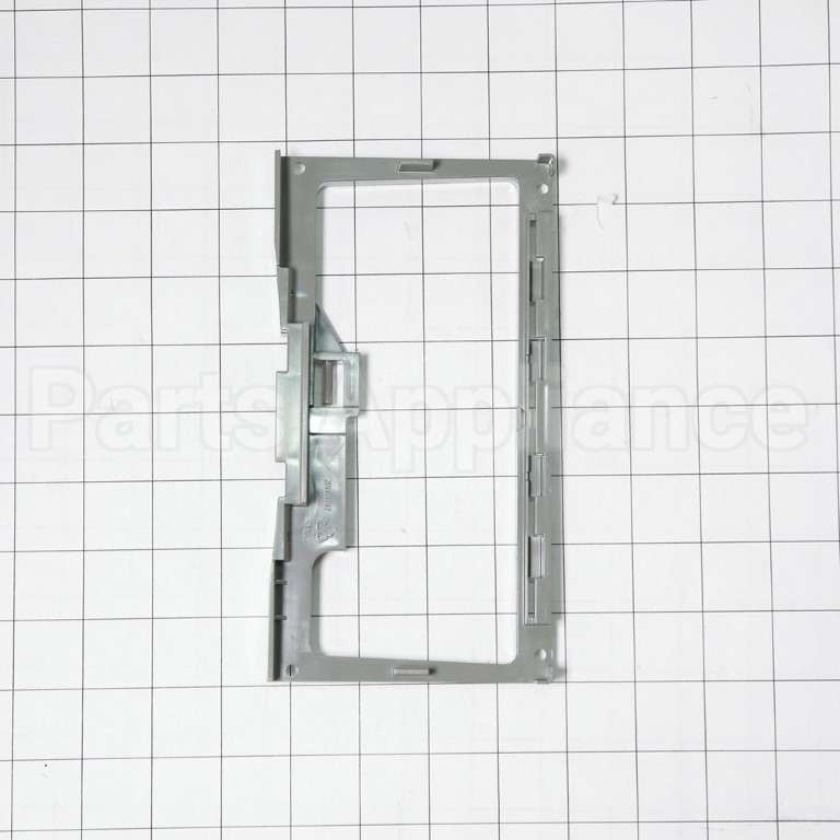 WR17X12280 GE Shield Dispenser