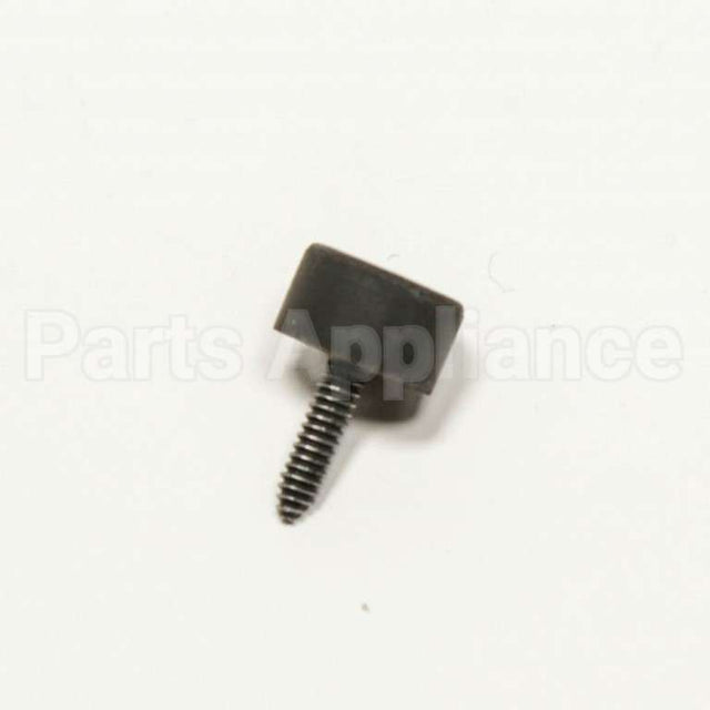 W10105790 Whirlpool 6-32 Screw And Bumper As