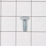 WP8204624 Whirlpool Bolt