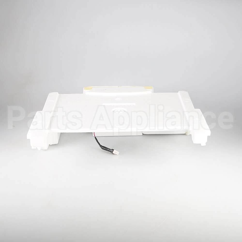 W11098695 Whirlpool Fan-Scroll