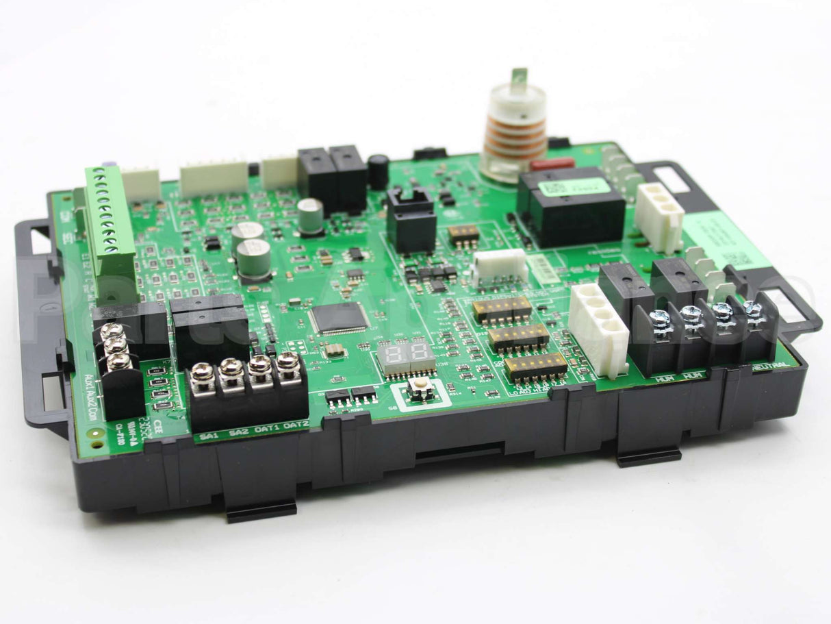 62-104061-05 Rheem-Ruud Control Board