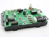 62-104061-05 Rheem-Ruud Control Board